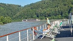 Donau (75)
